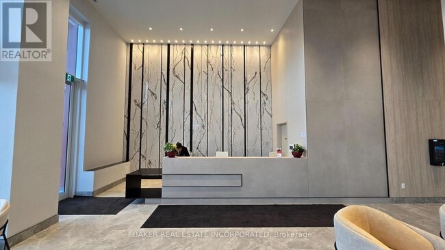 Photo - 260 Malta Ave. Unit 1508