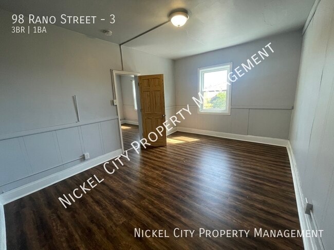 Photo - 98 Rano St Unit 3