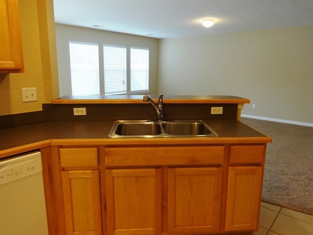 Photo - 210 Flat Rock Ter