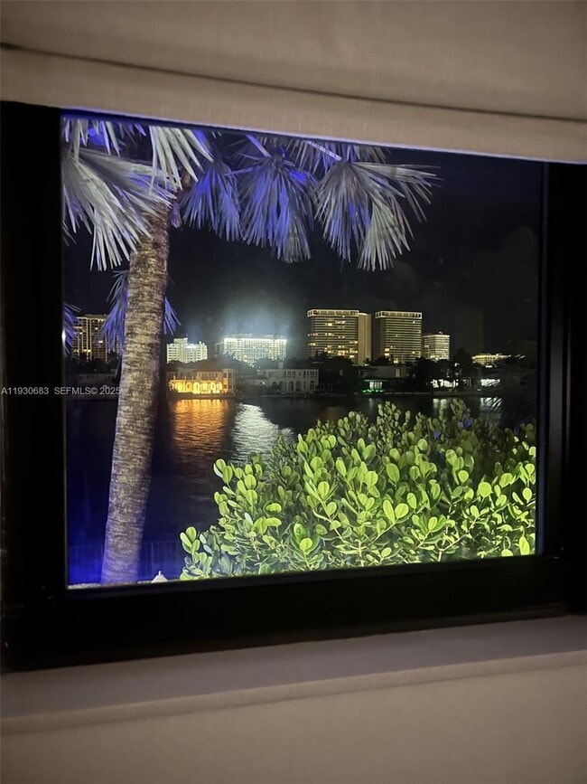 Photo - 10101 E Bay Harbor Dr Unit 206