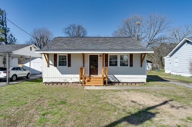 Photo - 48 Vero Beach Ave