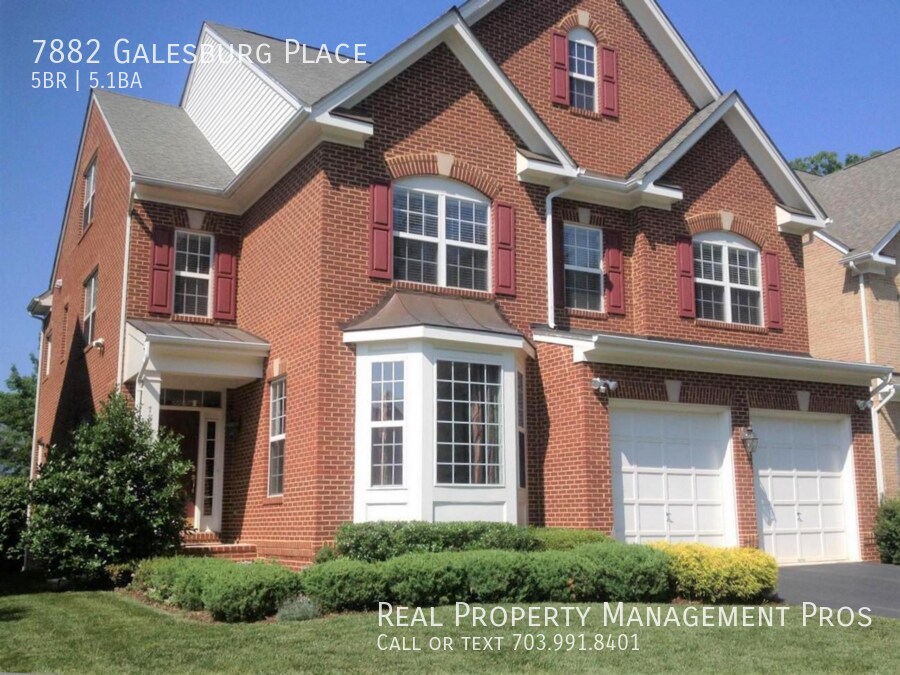 Photo - 7882 Galesburg Place-