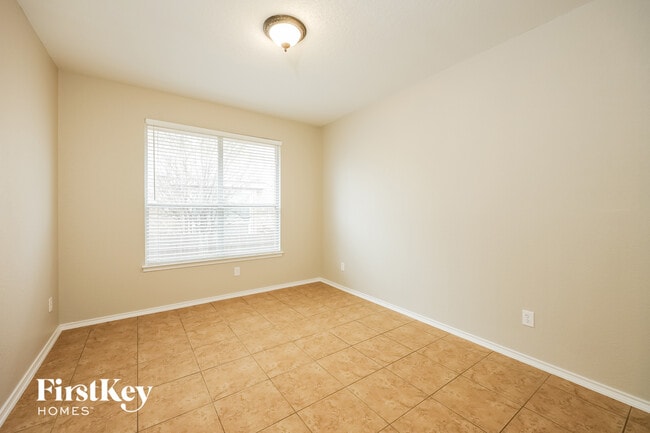 Photo - 6203 Palmetto Way