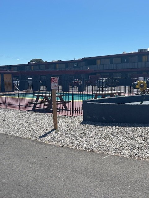 2800 S Decatur Blvd Unit 2820-19