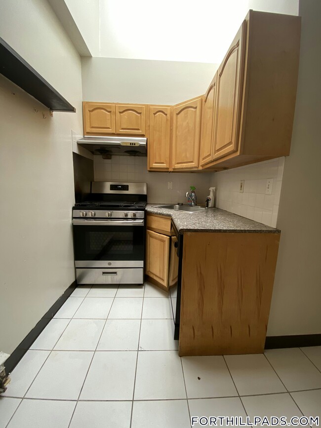 Photo - 129 Cedar St Unidad 3