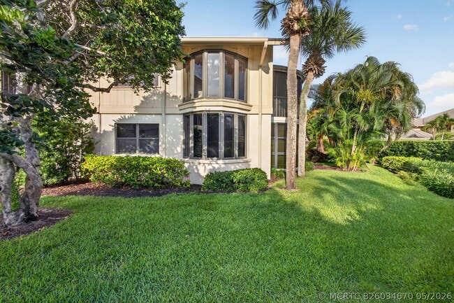 Photo - 17137 Waterbend Dr