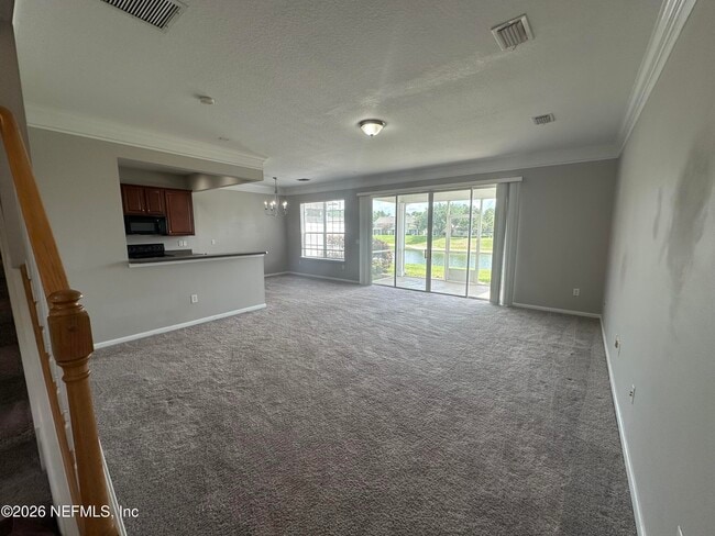 Photo - 6340 Autumn Berry Cir