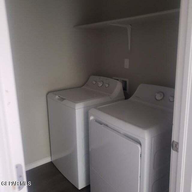 Photo - 14249 Paraiso Dr