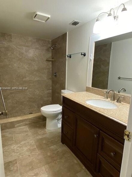 Photo - 520 Orton Ave Unidad 503