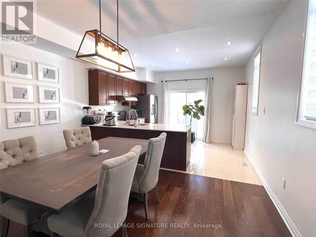 Photo - 80 Bell Estate Rd