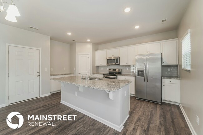 Photo - 12207 Old Dulin Farms Way