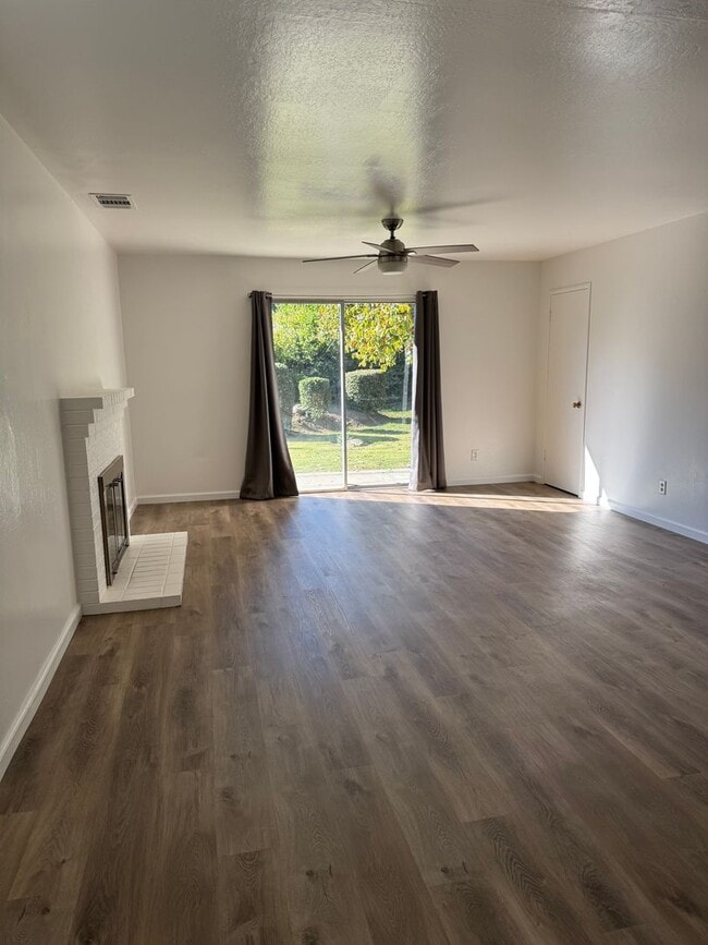 Photo - Cozy 3 Bedroom Home