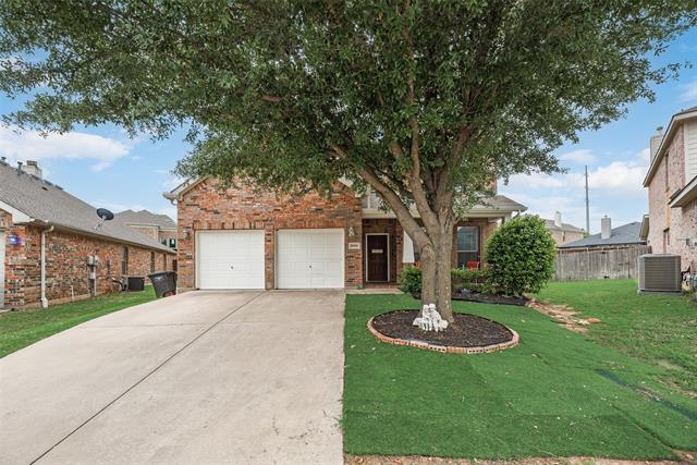 Photo - 15704 Ringdove Ct House