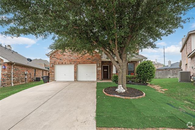 Building Photo - 15704 Ringdove Ct Rental