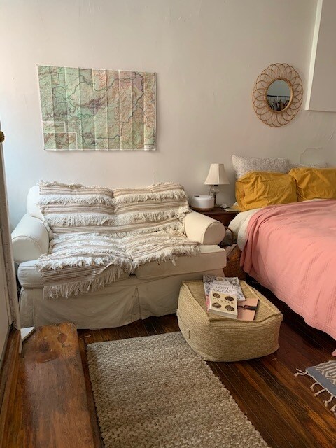 66 Phillips St Unidad A