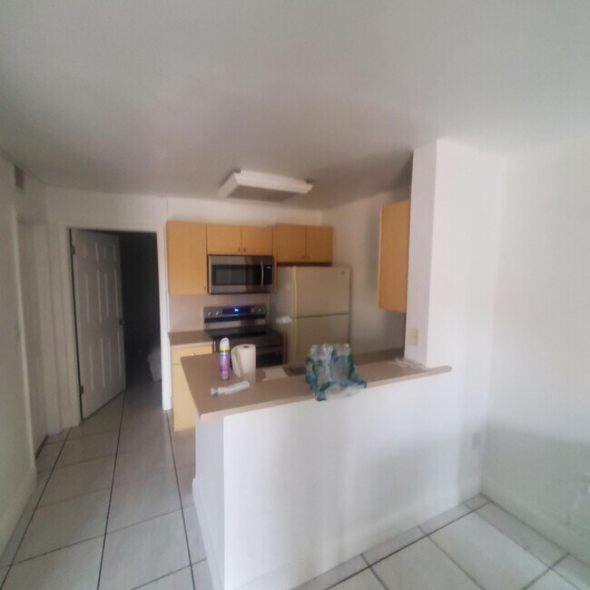Photo - 7151 Miami Lakes Dr