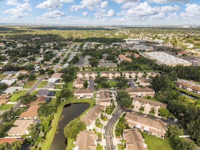 Photo - 3806 Virga Blvd