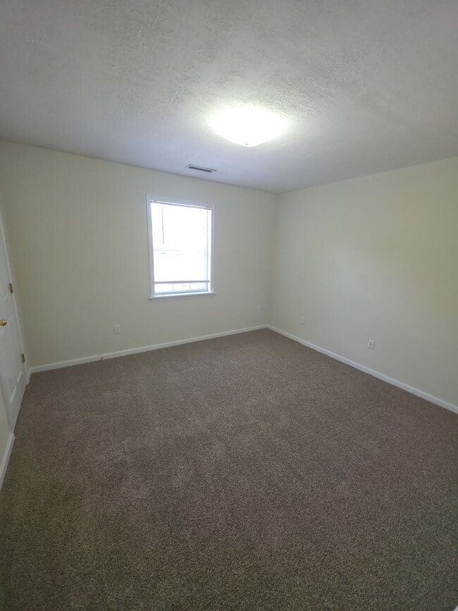 Photo - 1219 Byrne Ave Unit B