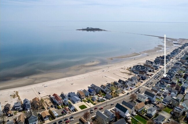 Photo - 840 E Broadway Unit 2