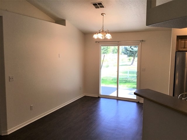 Photo - 410 S Saddlerock Ave