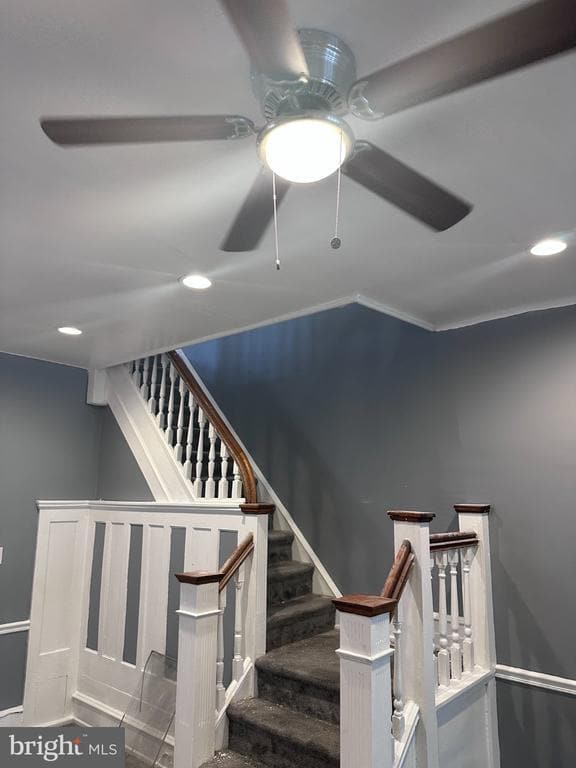 Building Photo - 538 N 58th St