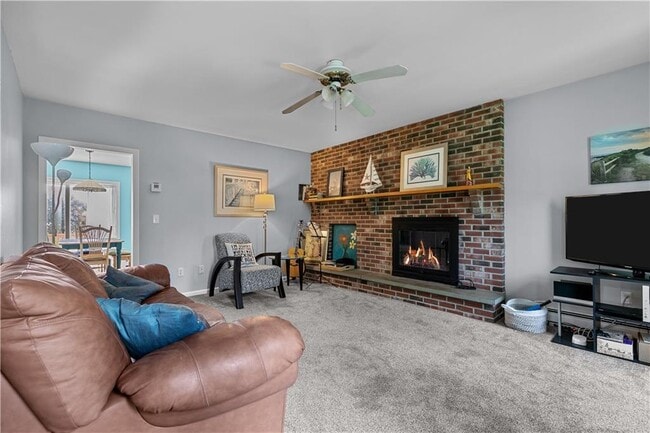 Photo - 20 Morrison Ave