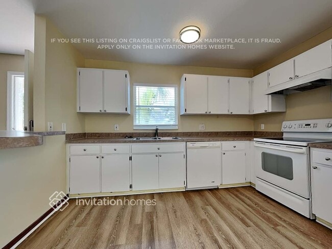 Photo - 7605 S Obrien St