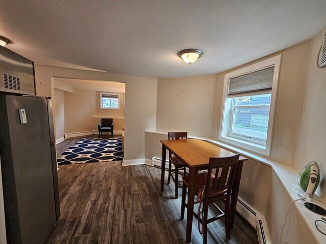 Photo - 44 Belmont St Unit 2