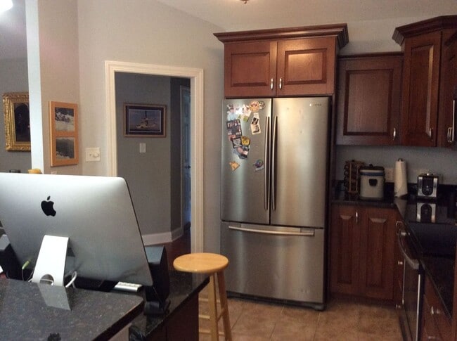 Photo - Beautiful home in Longleaf Pines