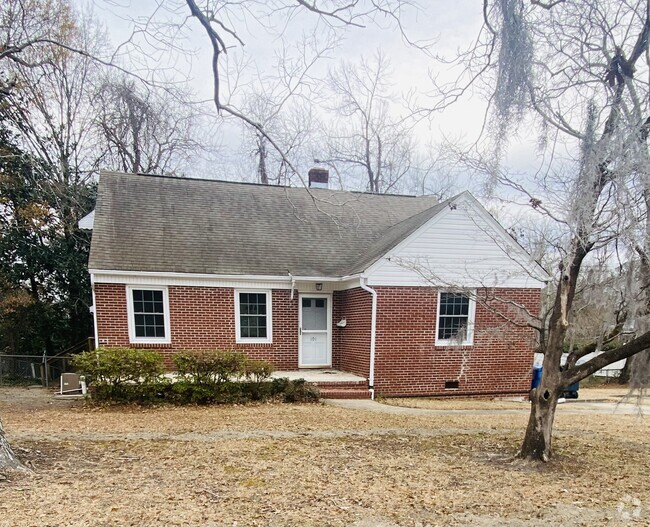 Building Photo - 101 Warlick St Rental