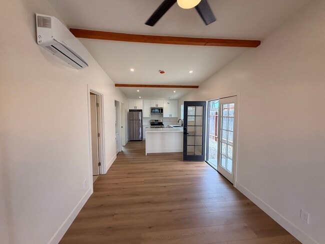 Photo - 4172-74 Bannock Ave Unit 4174