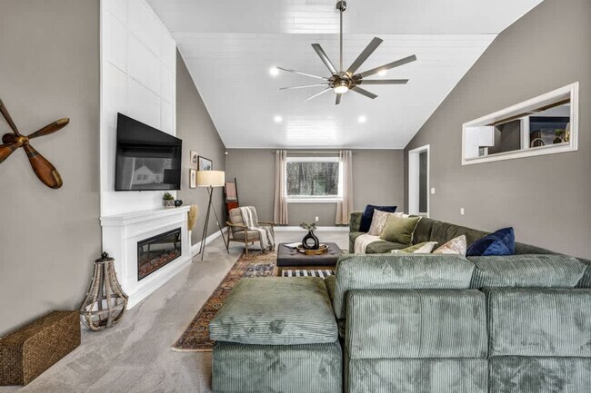 Photo - 1036 Union Ave Unit SI ID1496086P