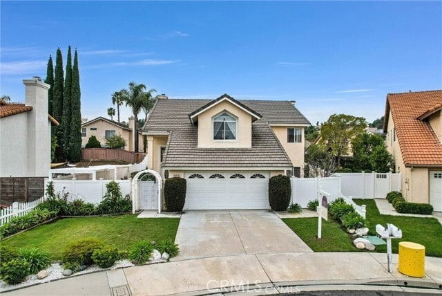 Building Photo - 14712 Silver Spur Ct Rental