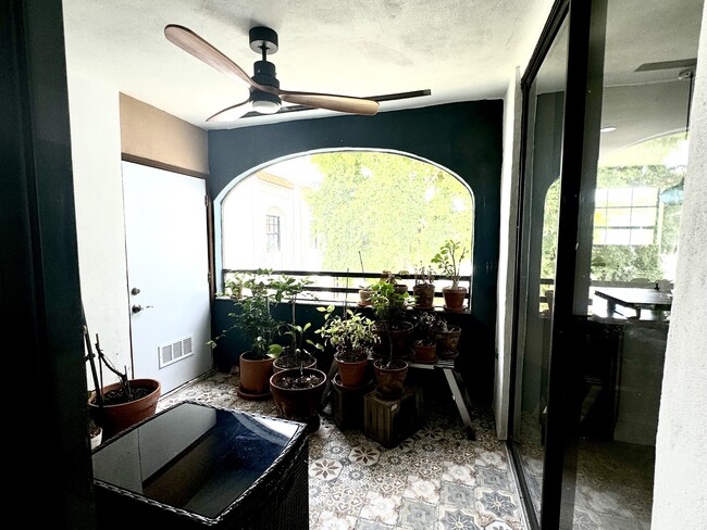 Photo - 3553 Magellan Cir Unidad 318