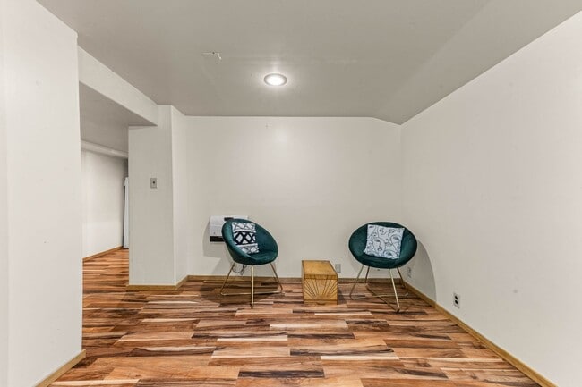 Photo - Charming 1-Bedroom Basement Apartment in the Heart of Tacoma – Furnished Option Available!