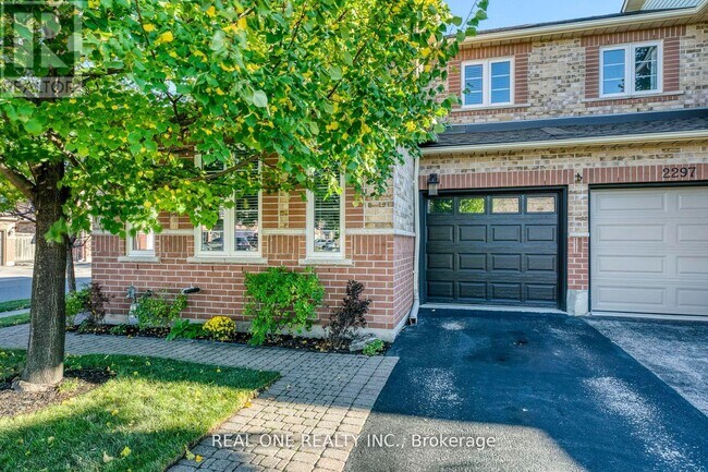 Photo - 368 Kittridge Rd