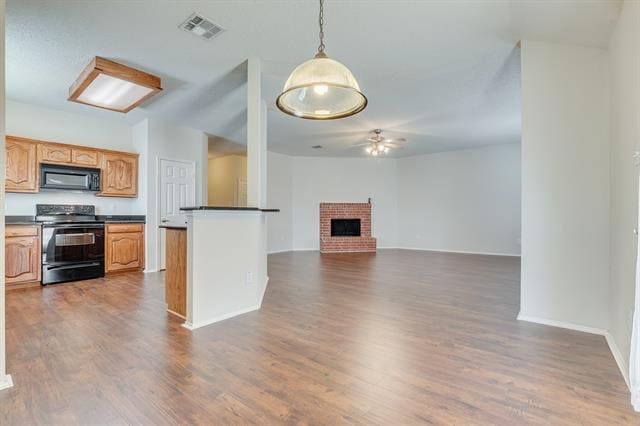 Photo - 6529 Graceland Dr