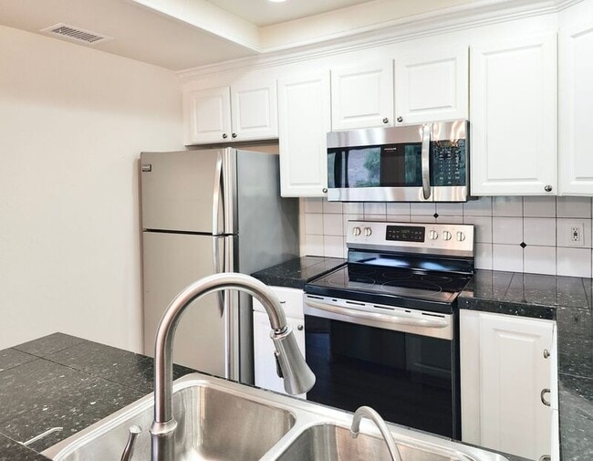 Photo - 26316 Los Viveros