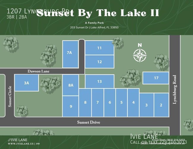 Photo - 1207 Lynchburg Rd