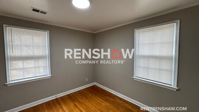 Photo - 1065 Larry Ln