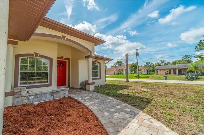 Photo - 5498 Cornsilk Terrace