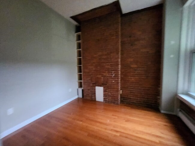 Photo - 26 Lyon St Unit 1
