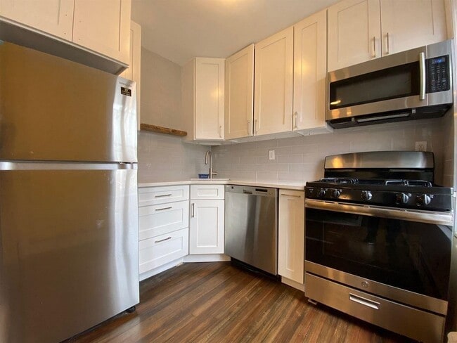 Photo - 18 Bright St Unit D