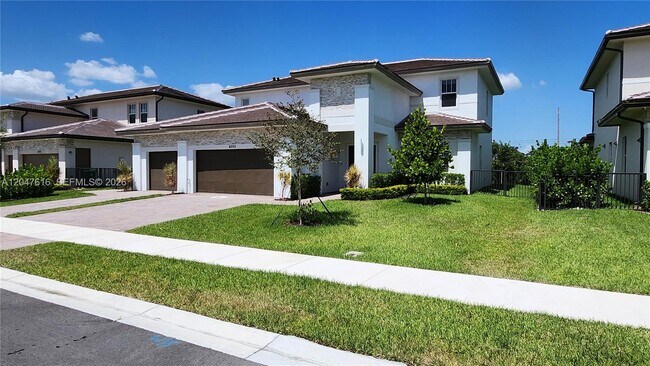 Photo - 4255 SW 123rd Ter