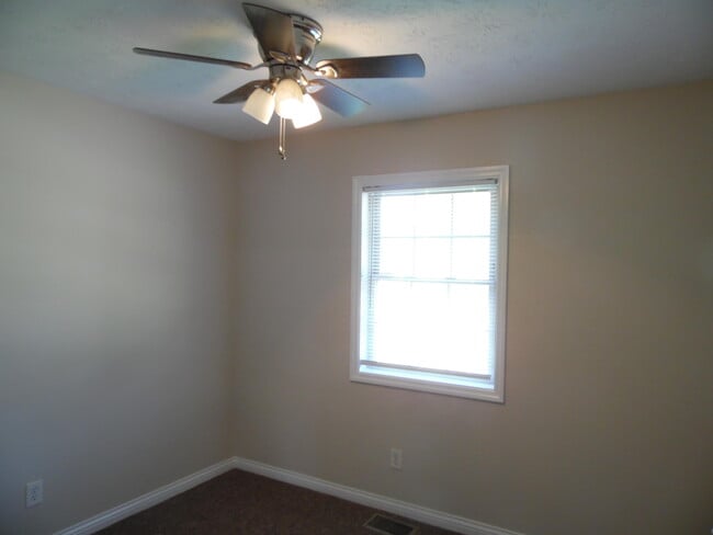 Photo - 1391 Stephen Foster Dr