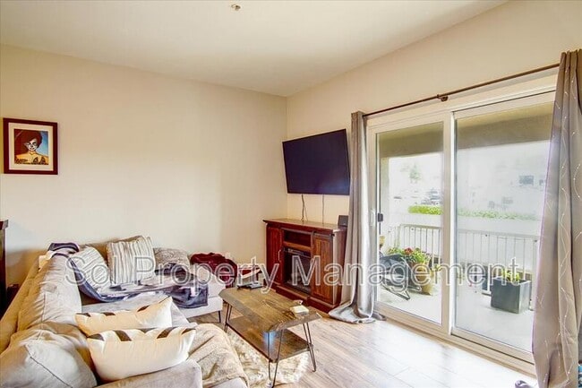 Photo - 237 Pacifica Blvd Unit 302