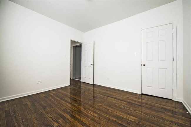 Photo - 7654 S Marshfield Ave