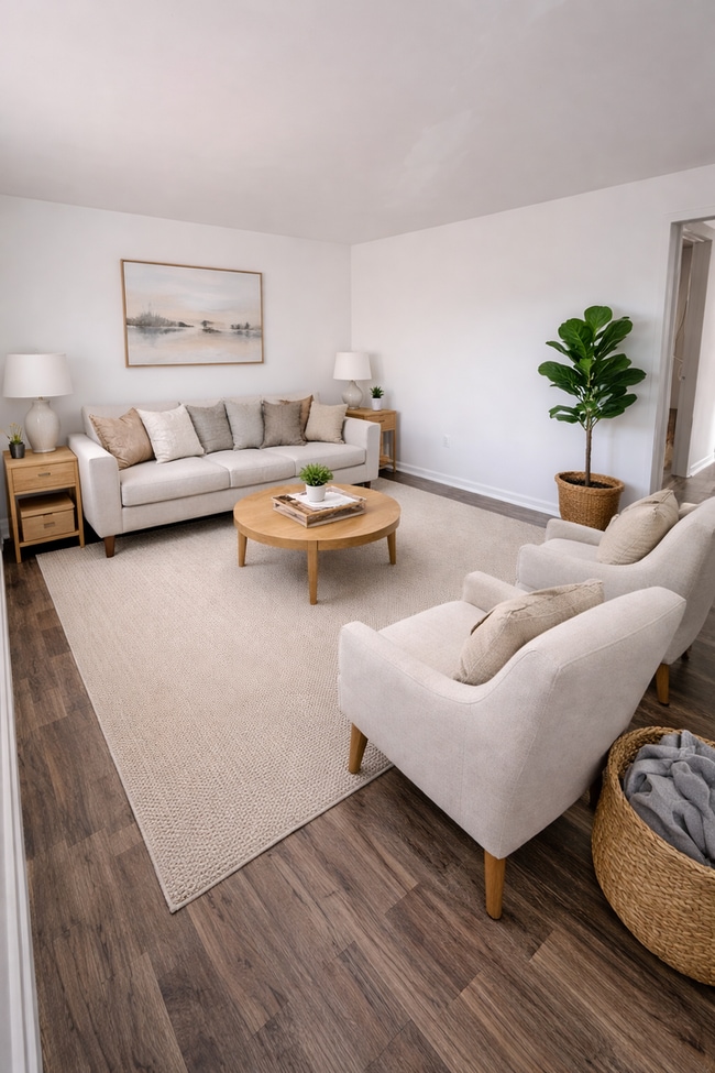 Building Photo - 6464 W 13th Ave Unit 07