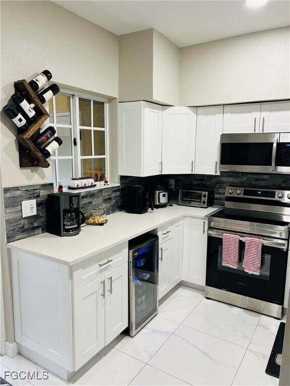 Photo - 8312 Bernwood Cove Loop Unit 1006