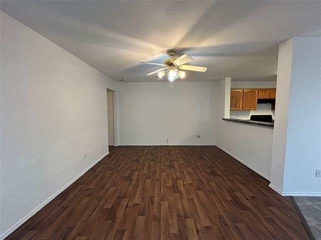 Photo - 10745 Many Oaks Dr